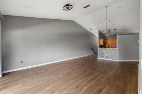 Copropriété à louer à Oxford, Floride: 3 chambres, 119.94 m2 № 2142621 - photo 17
