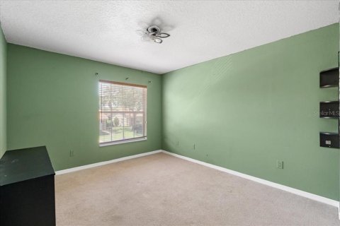 Copropriété à louer à Oxford, Floride: 3 chambres, 119.94 m2 № 2142621 - photo 10
