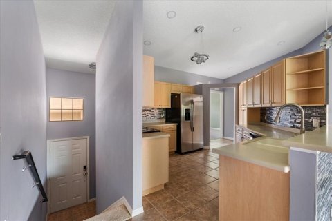 Copropriété à louer à Oxford, Floride: 3 chambres, 119.94 m2 № 2142621 - photo 21