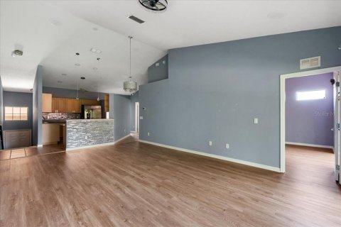 Copropriété à louer à Oxford, Floride: 3 chambres, 119.94 m2 № 2142621 - photo 15