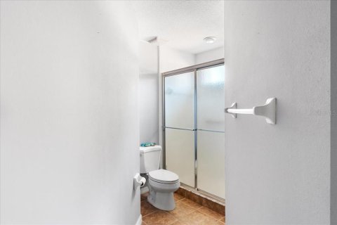 Copropriété à louer à Oxford, Floride: 3 chambres, 119.94 m2 № 2142621 - photo 8