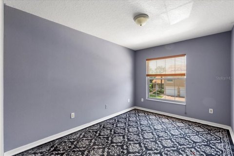 Copropriété à louer à Oxford, Floride: 3 chambres, 119.94 m2 № 2142621 - photo 9