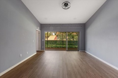 Copropriété à louer à Oxford, Floride: 3 chambres, 119.94 m2 № 2142621 - photo 20