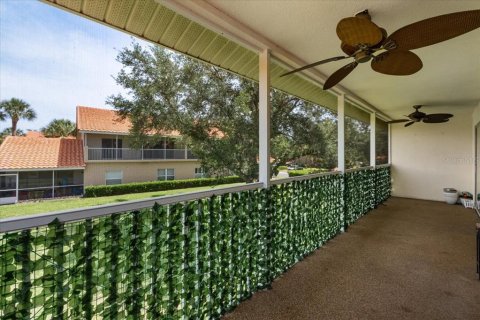 Copropriété à louer à Oxford, Floride: 3 chambres, 119.94 m2 № 2142621 - photo 19