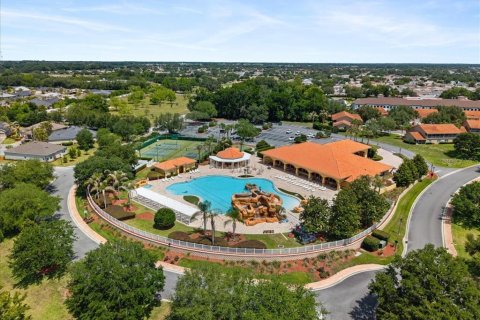 Copropriété à louer à Oxford, Floride: 3 chambres, 119.94 m2 № 2142621 - photo 2
