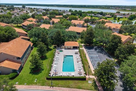 Copropriété à louer à Oxford, Floride: 3 chambres, 119.94 m2 № 2142621 - photo 3