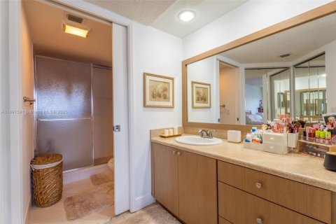 Condominio en venta en Pembroke Pines, Florida, 2 dormitorios, 126.72 m2 № 1944773 - foto 10
