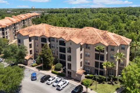 Condo in Davenport, Florida, 2 bedrooms  № 1718252 - photo 27