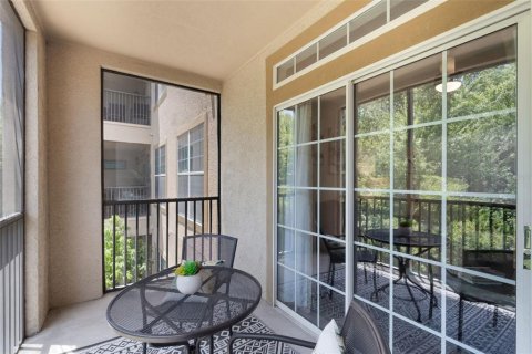 Condo in Davenport, Florida, 2 bedrooms  № 1718252 - photo 24