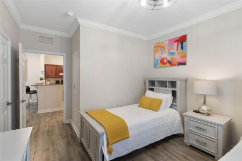Condo in Davenport, Florida, 2 bedrooms  № 1718252 - photo 14