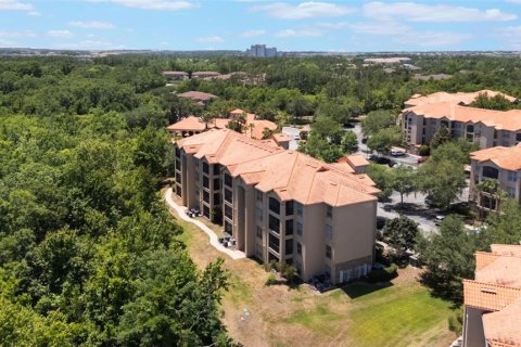 Condo in Davenport, Florida, 2 bedrooms  № 1718252 - photo 29