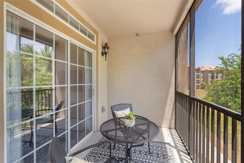 Condo in Davenport, Florida, 2 bedrooms  № 1718252 - photo 25