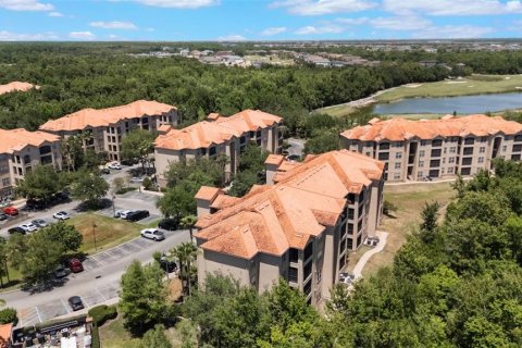 Condo in Davenport, Florida, 2 bedrooms  № 1718252 - photo 30