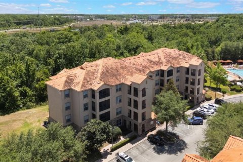 Condo in Davenport, Florida, 2 bedrooms  № 1718252 - photo 28
