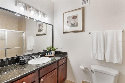 Condo in Davenport, Florida, 2 bedrooms  № 1718252 - photo 21