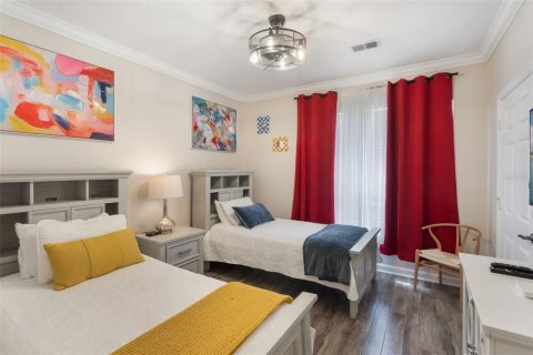 Condo in Davenport, Florida, 2 bedrooms  № 1718252 - photo 13