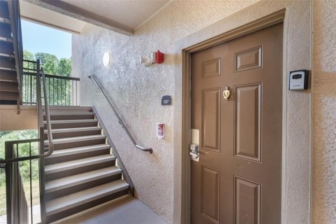 Condo in Davenport, Florida, 2 bedrooms  № 1718252 - photo 4