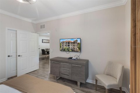 Condo in Davenport, Florida, 2 bedrooms  № 1718252 - photo 20