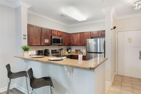 Condo in Davenport, Florida, 2 bedrooms  № 1718252 - photo 10