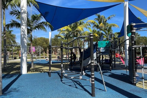 Condominio en venta en Hallandale Beach, Florida, 1 dormitorio, 76.18 m2 № 1867634 - foto 26