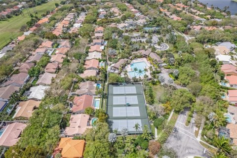 Casa en venta en Cooper City, Florida, 4 dormitorios, 237.09 m2 № 2049534 - foto 20