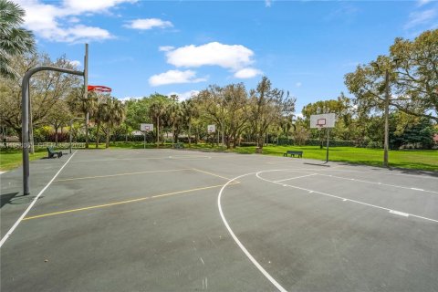 Casa en venta en Cooper City, Florida, 4 dormitorios, 237.09 m2 № 2049534 - foto 21