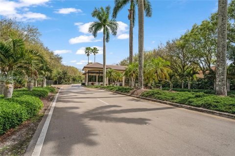 Casa en venta en Cooper City, Florida, 4 dormitorios, 237.09 m2 № 2049534 - foto 17