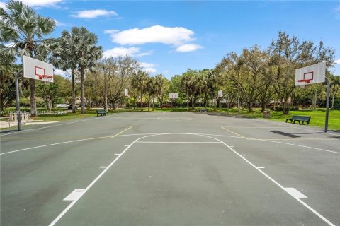 Casa en venta en Cooper City, Florida, 4 dormitorios, 237.09 m2 № 2049534 - foto 16