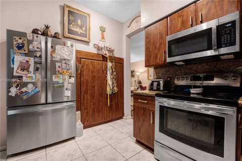 Casa en venta en Cooper City, Florida, 4 dormitorios, 237.09 m2 № 2049534 - foto 8