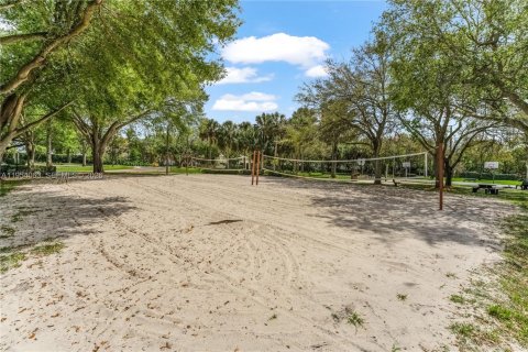 Casa en venta en Cooper City, Florida, 4 dormitorios, 237.09 m2 № 2049534 - foto 19