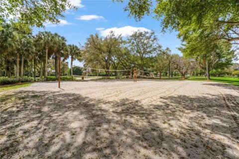 Casa en venta en Cooper City, Florida, 4 dormitorios, 237.09 m2 № 2049534 - foto 18