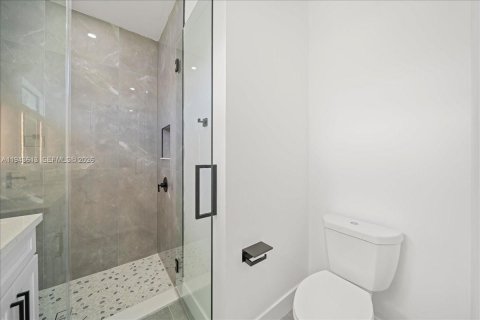 Villa ou maison à vendre à Cape Coral, Floride: 3 chambres, 128.86 m2 № 2080086 - photo 12