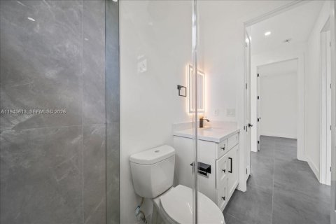 Villa ou maison à vendre à Cape Coral, Floride: 3 chambres, 128.86 m2 № 2080086 - photo 10