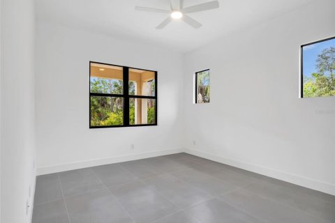 Villa ou maison à vendre à Englewood, Floride: 3 chambres, 172.24 m2 № 2232893 - photo 22