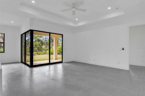 Villa ou maison à vendre à Englewood, Floride: 3 chambres, 172.24 m2 № 2232893 - photo 13