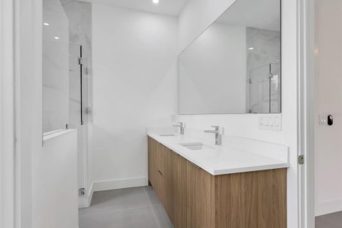 Villa ou maison à vendre à Englewood, Floride: 3 chambres, 172.24 m2 № 2232893 - photo 24