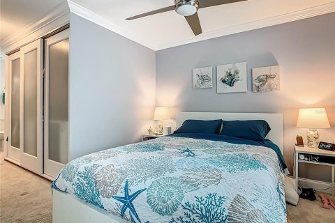 Купить виллу или дом в Киссимми, Флорида 8 комнат, 141.95м2, № 1657629 - фото 27