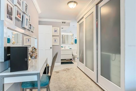Купить виллу или дом в Киссимми, Флорида 8 комнат, 141.95м2, № 1657629 - фото 30