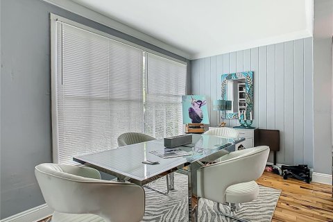 Купить виллу или дом в Киссимми, Флорида 8 комнат, 141.95м2, № 1657629 - фото 7