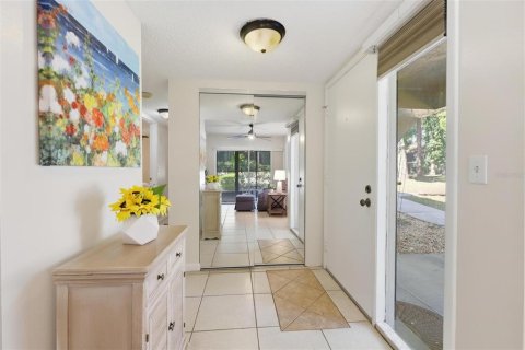 Copropriété à vendre à Deltona, Floride: 2 chambres, 83.33 m2 № 2099283 - photo 5