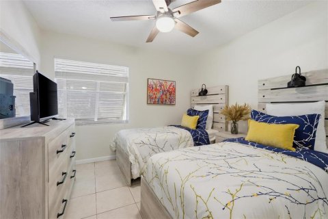 Copropriété à vendre à Deltona, Floride: 2 chambres, 83.33 m2 № 2099283 - photo 19
