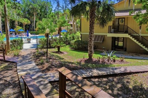 Copropriété à vendre à Deltona, Floride: 2 chambres, 83.33 m2 № 2099283 - photo 3