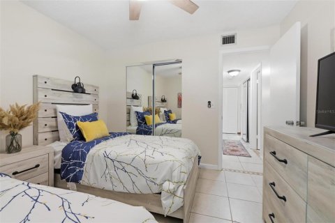 Copropriété à vendre à Deltona, Floride: 2 chambres, 83.33 m2 № 2099283 - photo 20