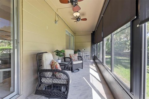 Copropriété à vendre à Deltona, Floride: 2 chambres, 83.33 m2 № 2099283 - photo 26