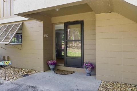 Copropriété à vendre à Deltona, Floride: 2 chambres, 83.33 m2 № 2099283 - photo 4