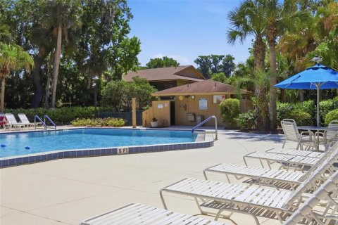 Copropriété à vendre à Deltona, Floride: 2 chambres, 83.33 m2 № 2099283 - photo 29