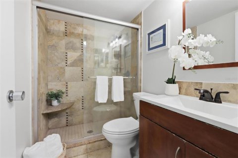 Copropriété à vendre à Deltona, Floride: 2 chambres, 83.33 m2 № 2099283 - photo 24