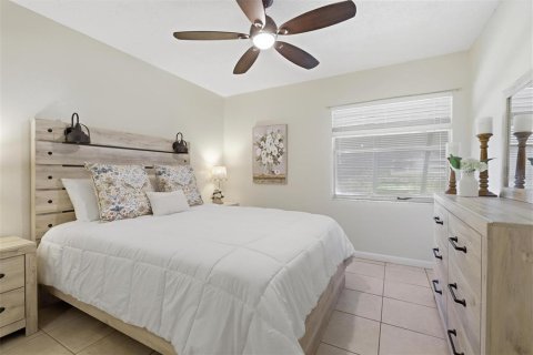 Copropriété à vendre à Deltona, Floride: 2 chambres, 83.33 m2 № 2099283 - photo 21