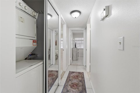 Copropriété à vendre à Deltona, Floride: 2 chambres, 83.33 m2 № 2099283 - photo 18