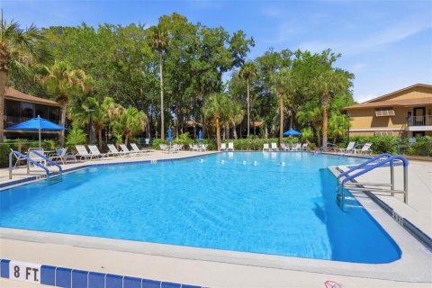 Copropriété à vendre à Deltona, Floride: 2 chambres, 83.33 m2 № 2099283 - photo 28